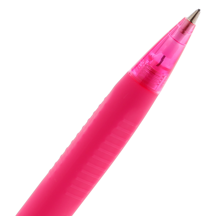 6 cây bút chì bấm 0.5mm
