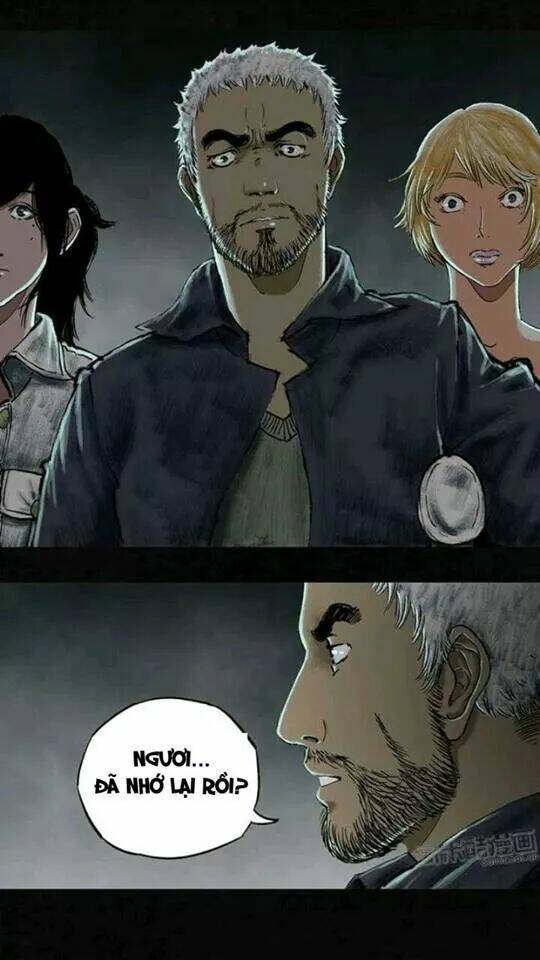 trấn thái bình chapter 20 47