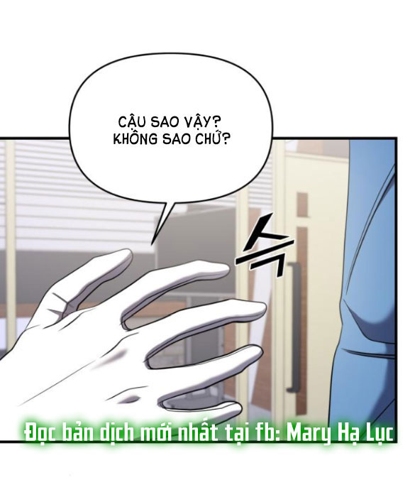 phản diện thuần túy chapter 49.2 43