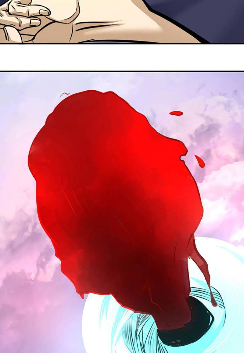 võ đạo độc tôn chapter 506 23