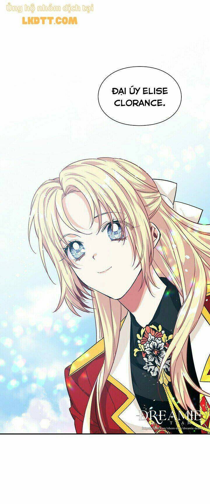 nữ hoàng ngoại khoa chapter 101 35