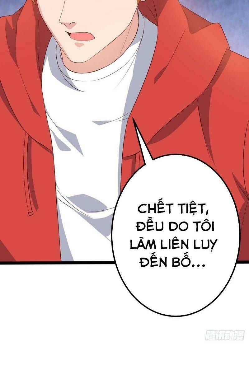 trọng sinh khí thiếu quy lai chapter 93 20