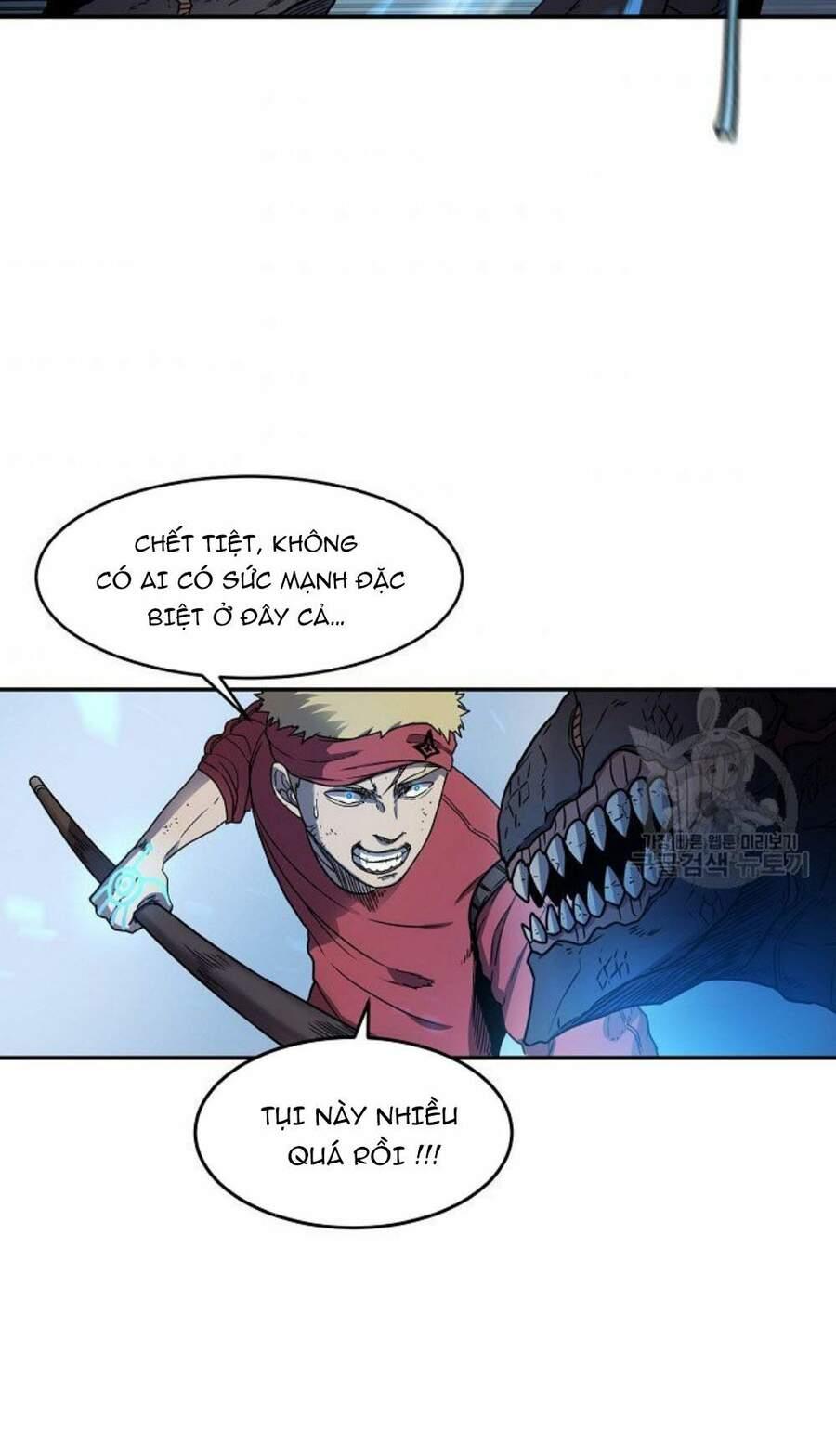 pháp sư chapter 12 31