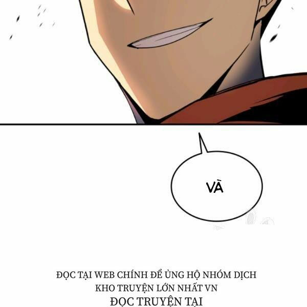 tôi là lính mới chapter 59 175