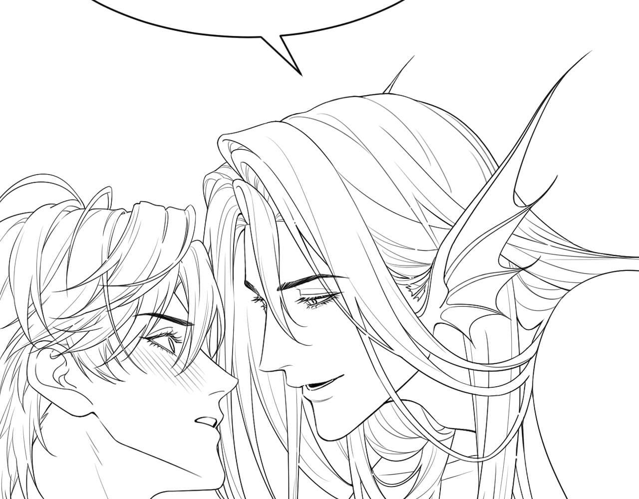 người cá desahrow chapter 21 8