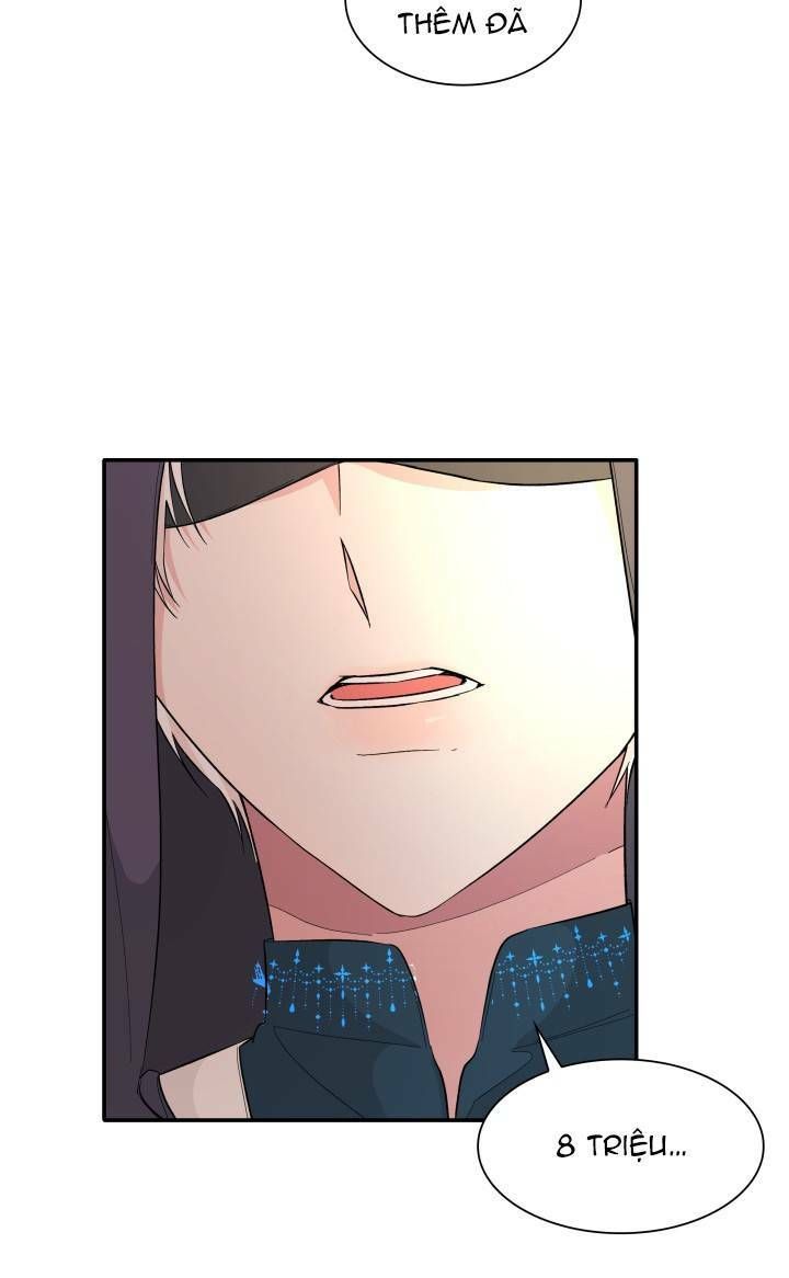 dây xích kiềm chế nam chính hắc ám tuột mất rồi chapter 13 59