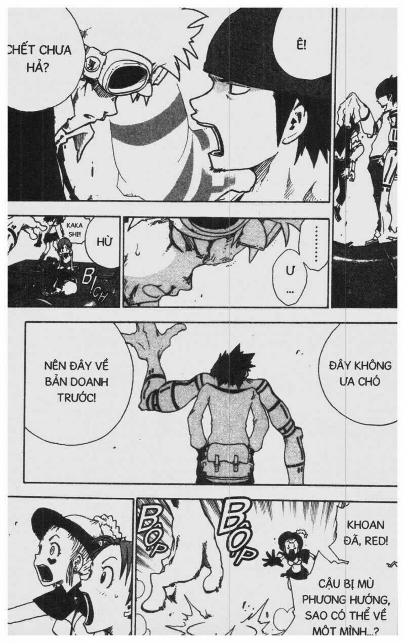 toto! the wonderful adventure chapter 3 107