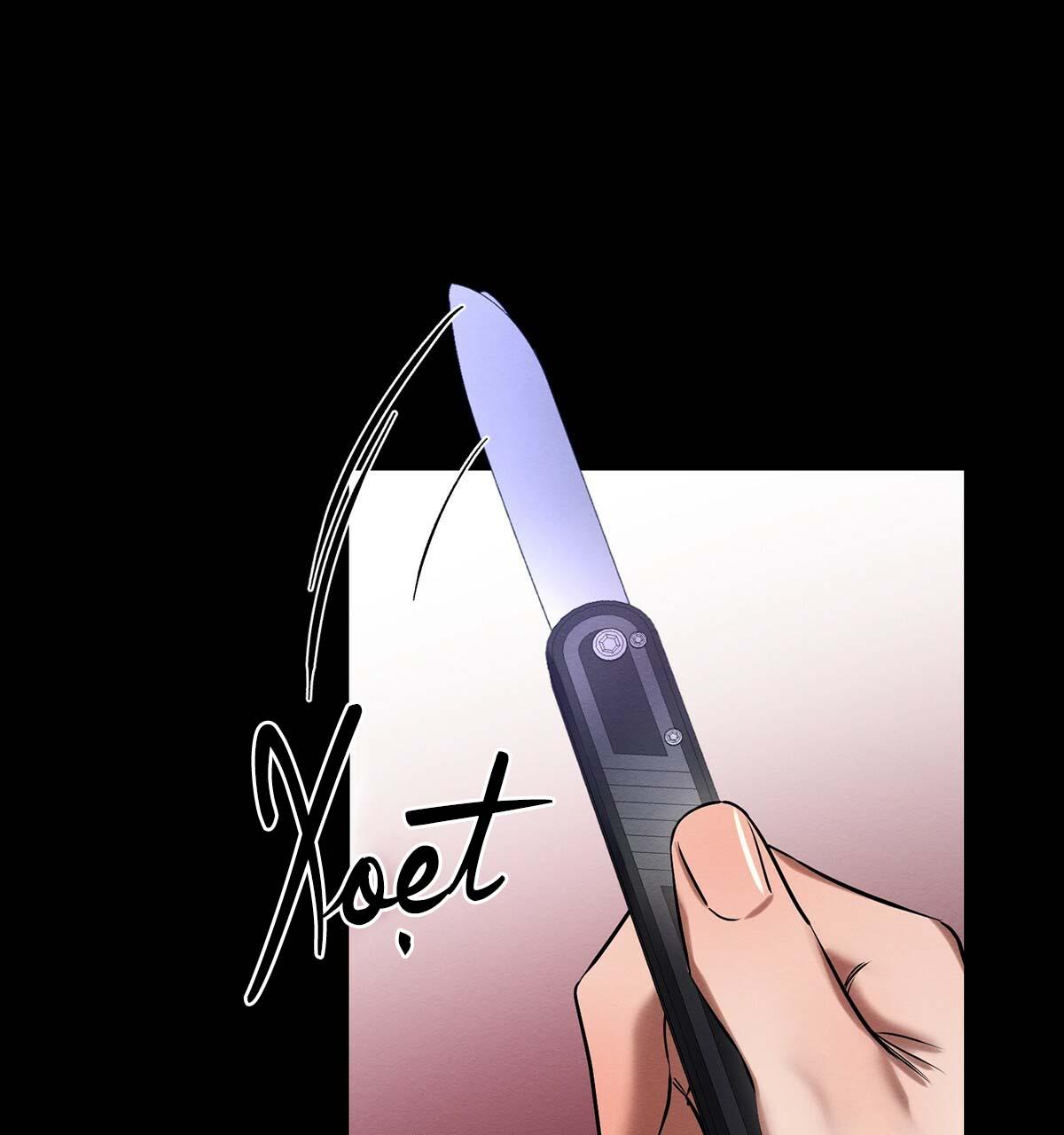 vòng xoáy của ác ma chapter 11 106