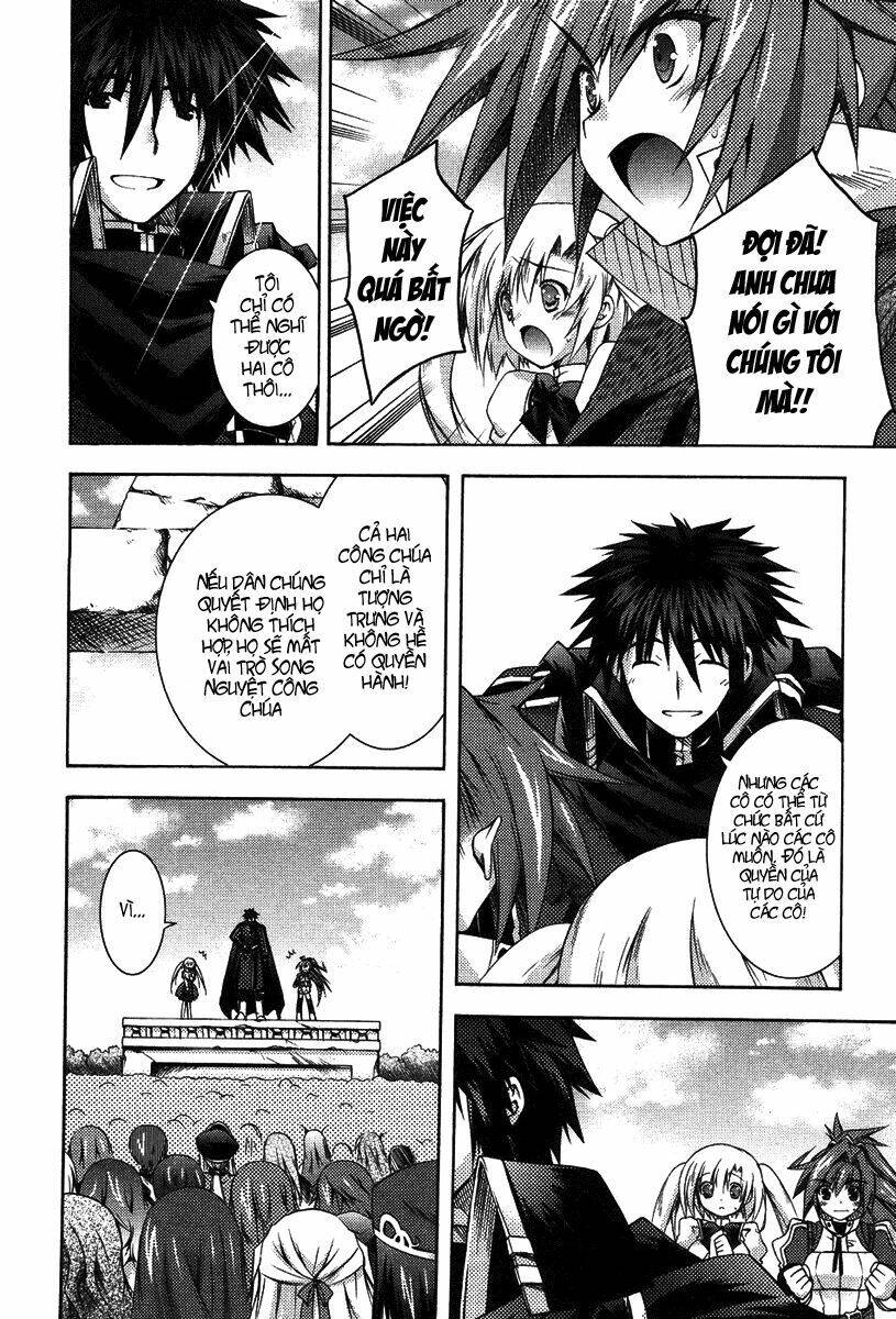 shina dark chapter 4 38