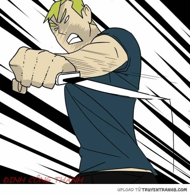 phần mềm thẩm mỹ chapter 28 71