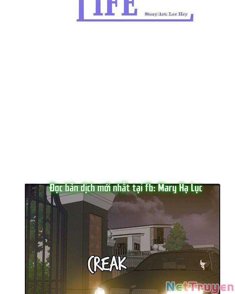 kiếp này cũng xin chăm sóc tôi như vậy nhé kiếp này cũng xin chăm sóc tôi như vậy nhé chapter 66 53