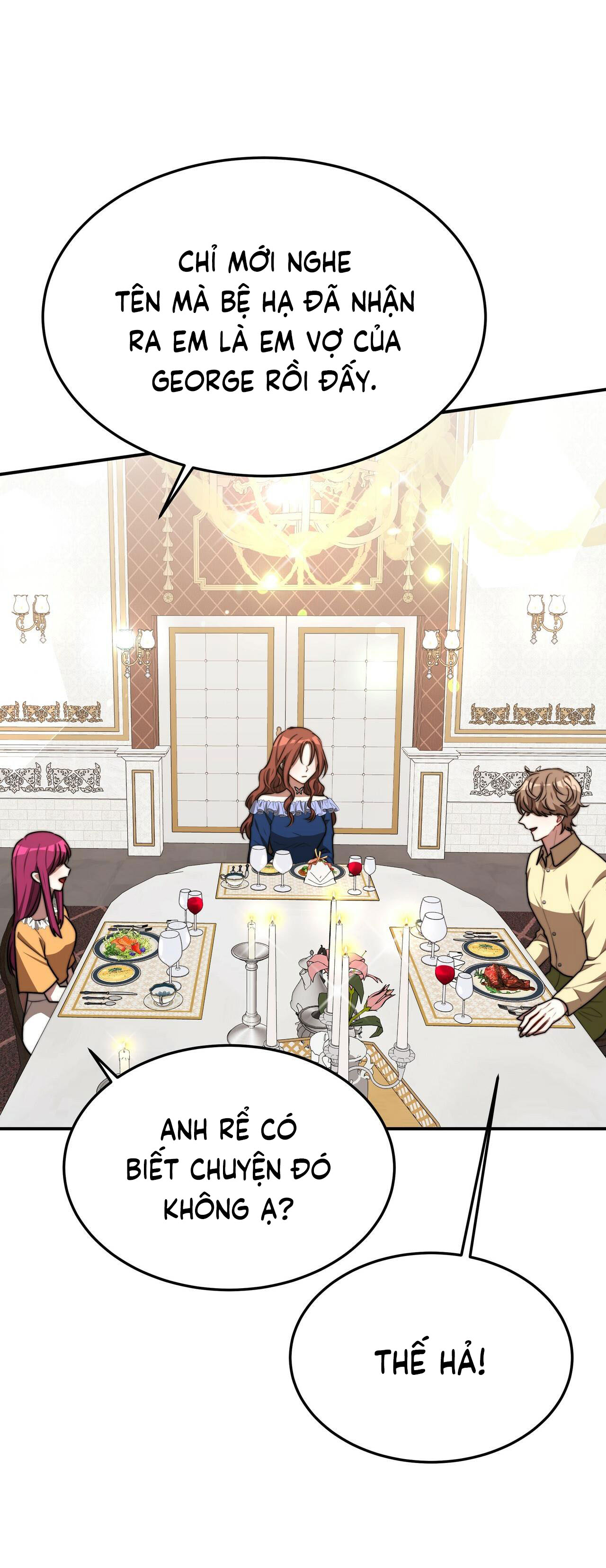 cuộc hôn nhân tay ba chapter 24 39