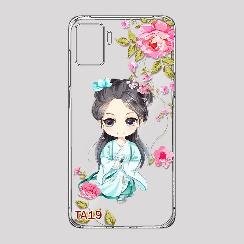 Ốp Lưng Dành Cho OPPO A94