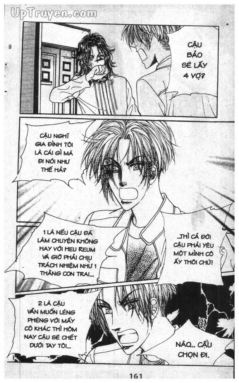 want you chapter 5 161