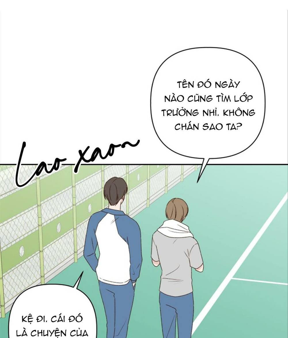 lén lút quện nhau chapter 9 54