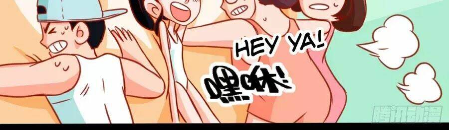 lãnh ba! action! chapter 9 11