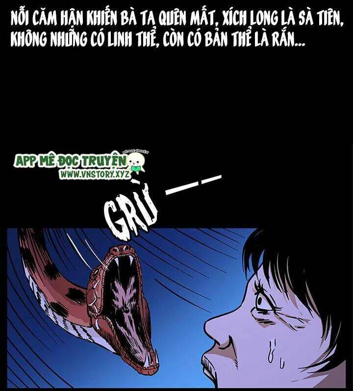 U Minh Ngụy Tượng Chapter 189 65