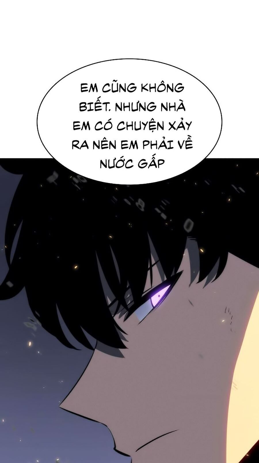 solo leveling 2 chapter 29 67