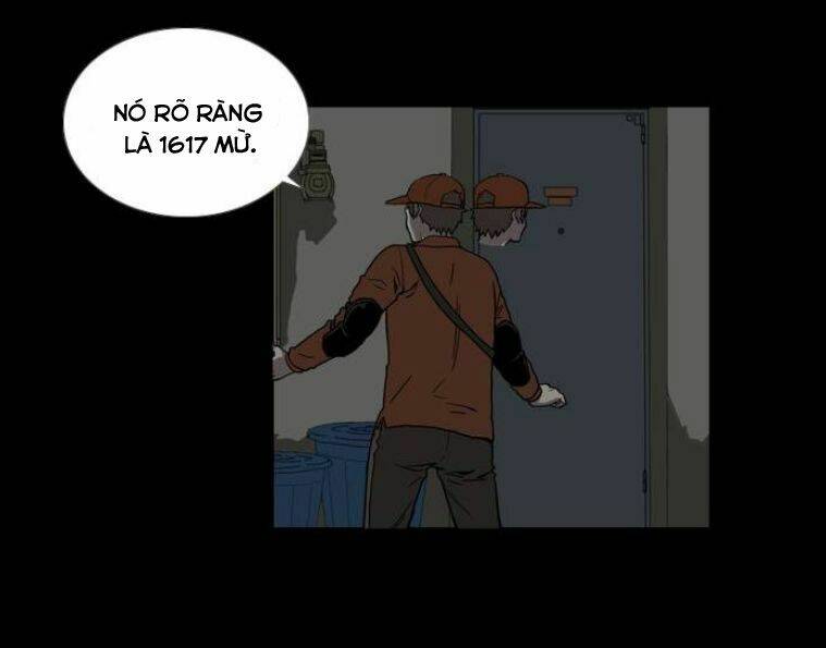 chiller chapter 2 35