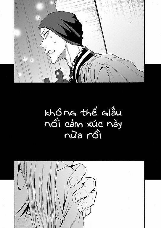 momoiro meloik chapter 63 12