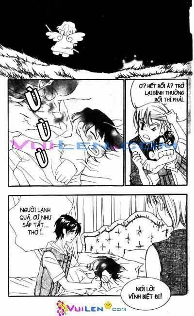 phép màu chapter 5 39