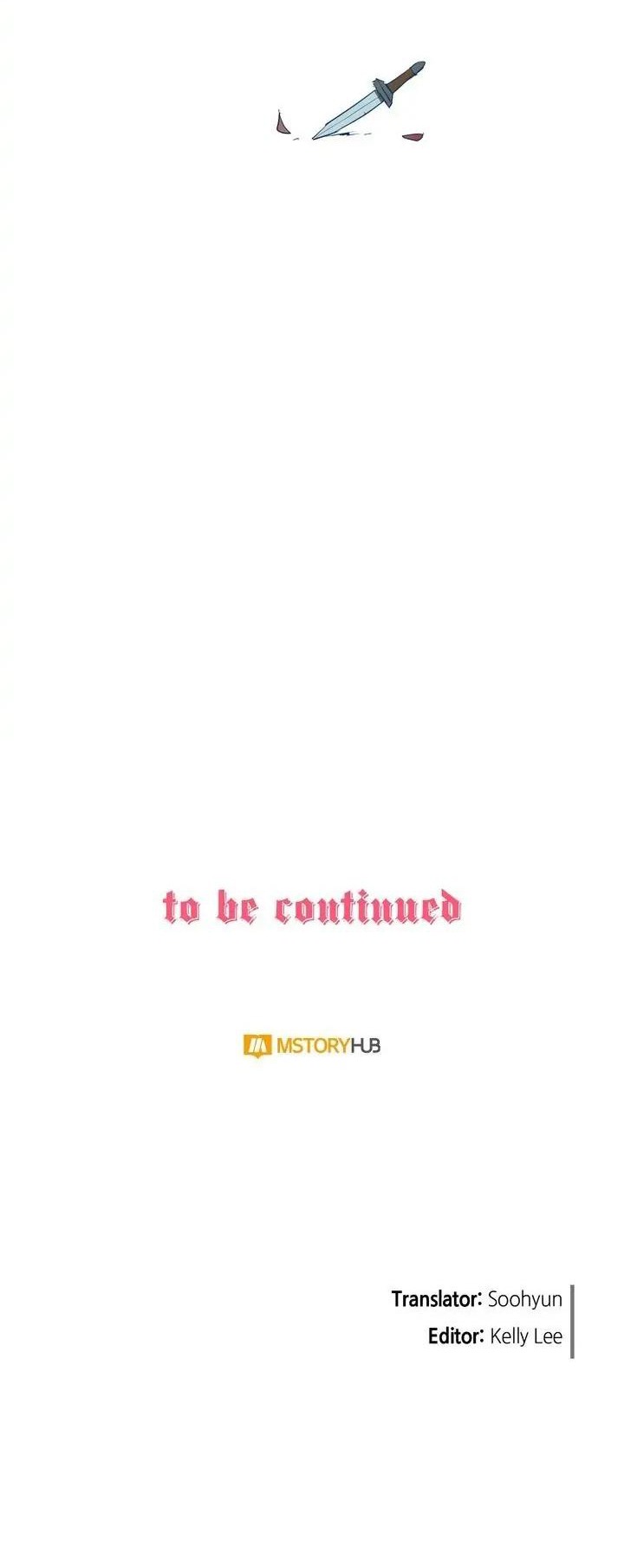 tôi là fan cứng hoàng tử chapter 40.2 43