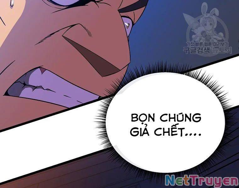 tiêu diệt đấng cứu thế chapter 86 164