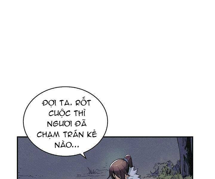 mục hạ vô nhân chapter 3 26