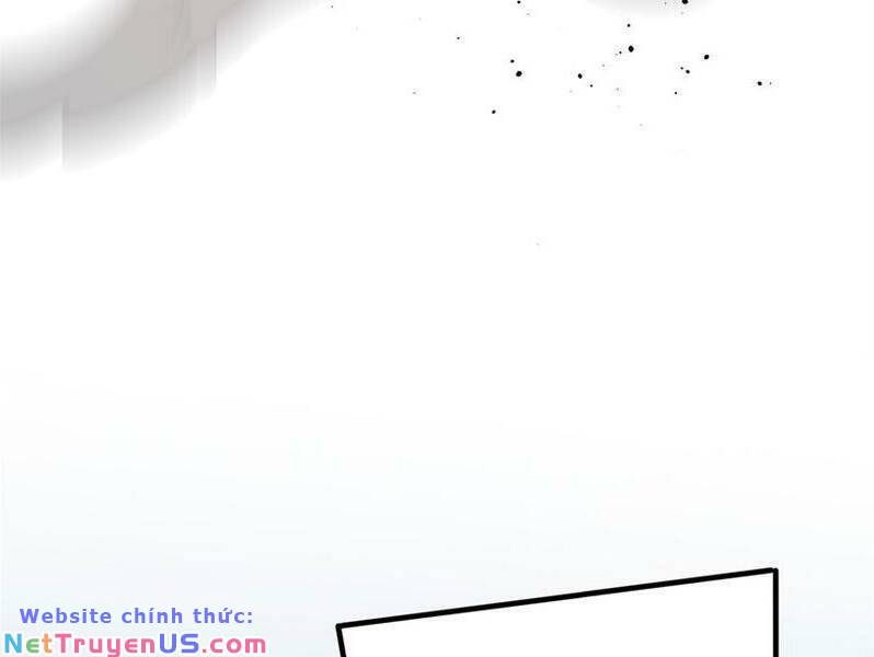 toàn cầu cao khảo chapter 231 66