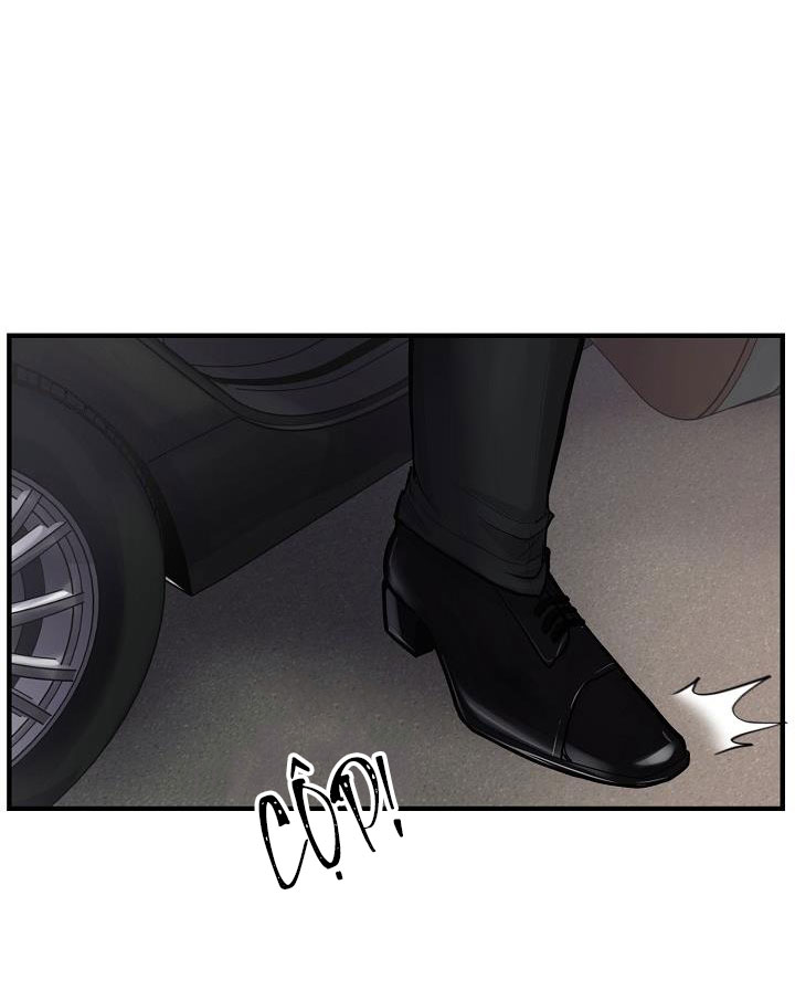 ranh giới tội ác chapter 1 9