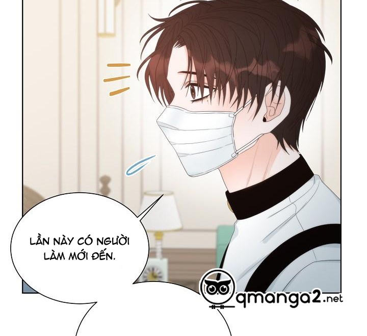 chuyện tình manhattan chapter 3 75