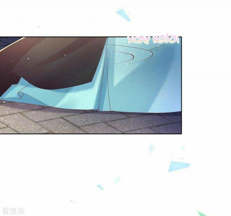 thị huyết y phi chapter 76 15