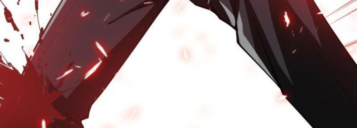 đạo sĩ này có trăm triệu điểm hung mãnh chapter 2 61