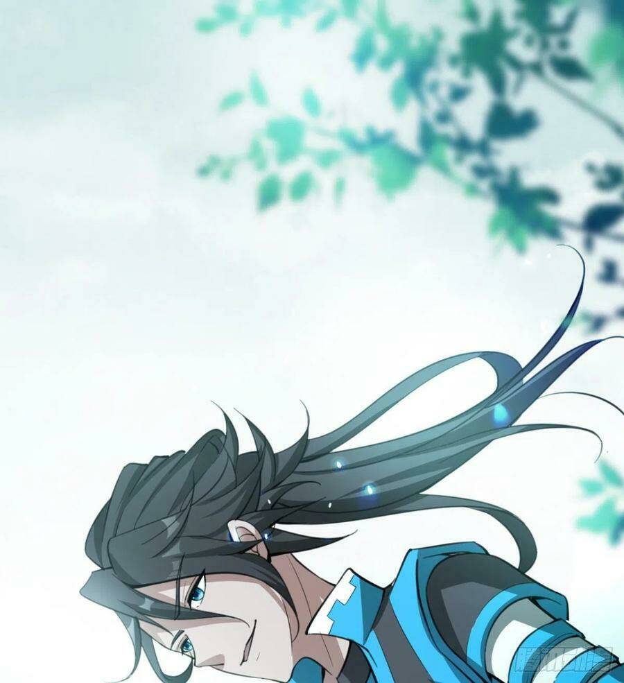 ma hoàng sư đệ quả thực quá chung tình chapter 95 40