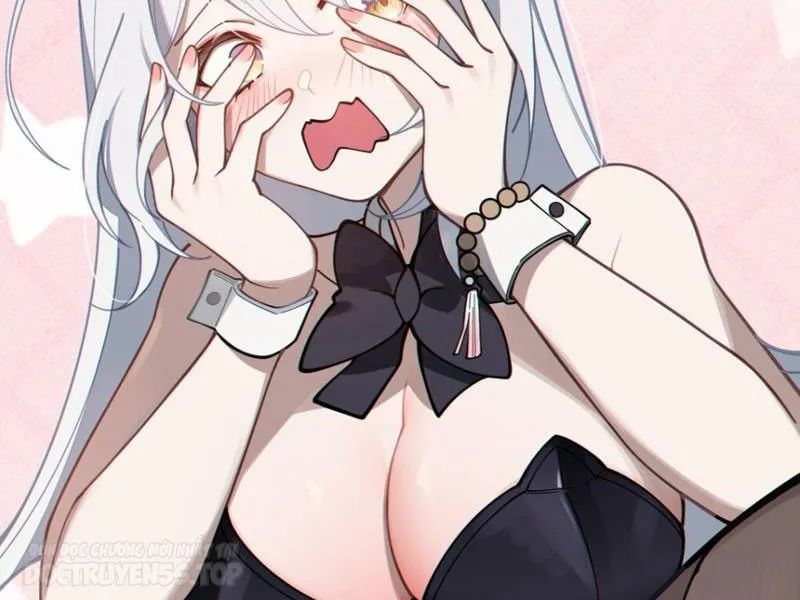 gia và nữ quỷ lấy cứng đối cứng chapter 5 86