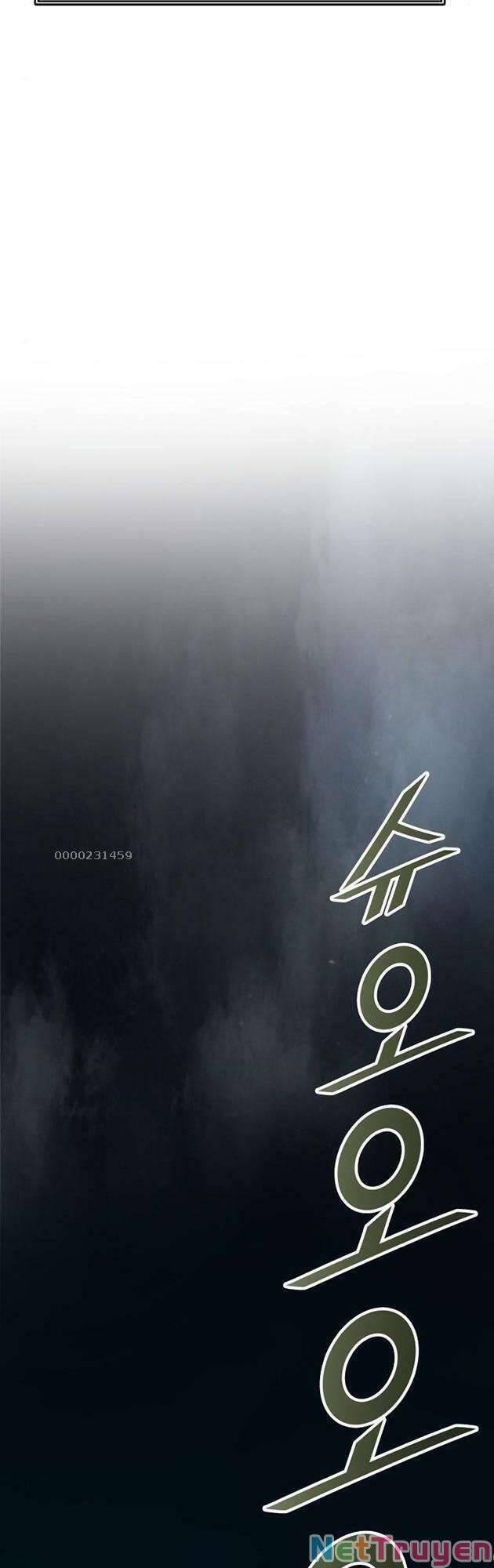 tòa tháp bí ẩn 2 chapter 545 41