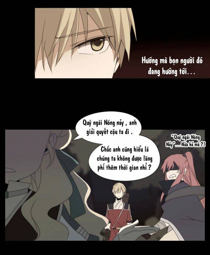 godly bells chapter 37 3