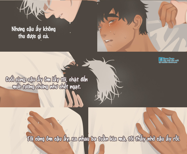 thủ đoạn chapter 4.5 3