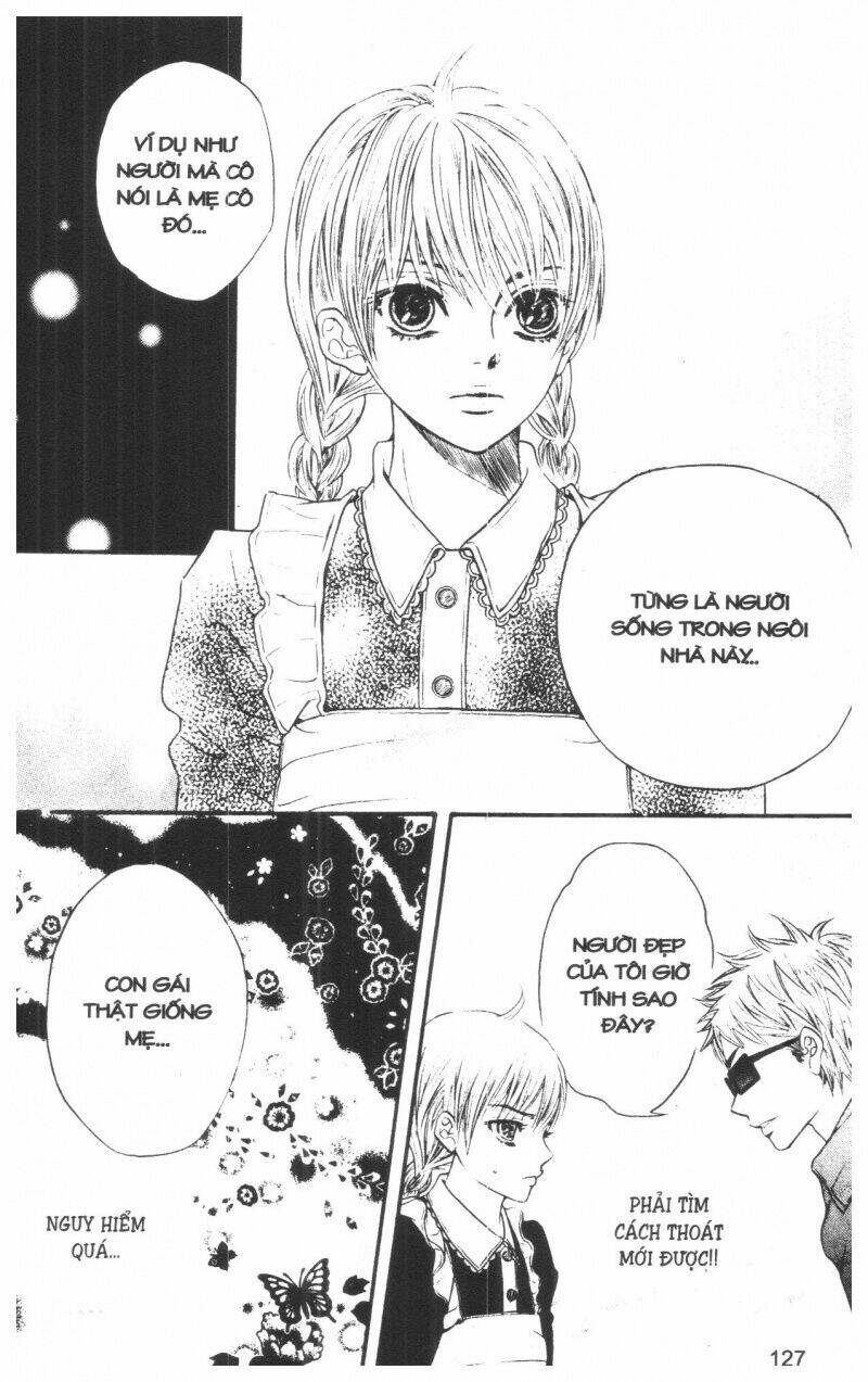 home boy chapter 3 130