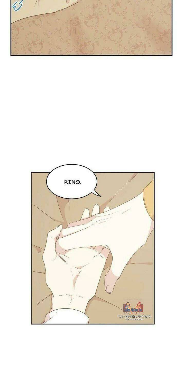 tôi chọn kết thúc của hoàng đế chapter 62 10