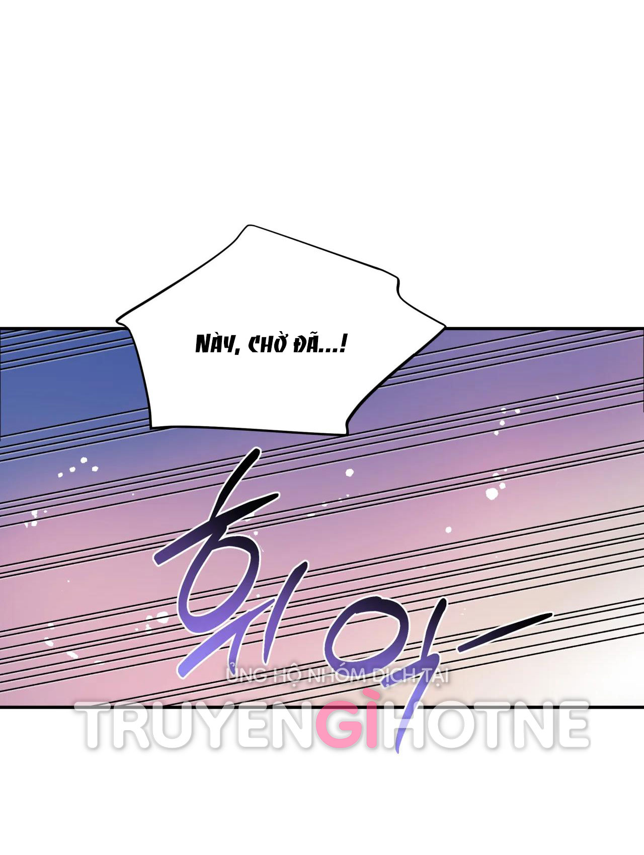 hắc vực chapter 45.1 10