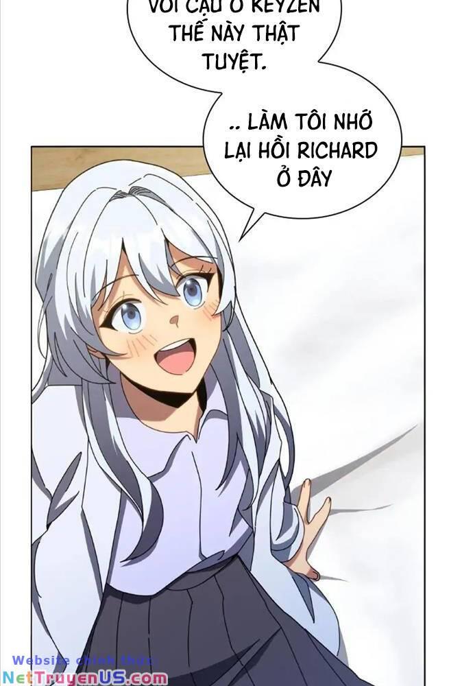 tử linh sư thiên tài của học viện chapter 20 70