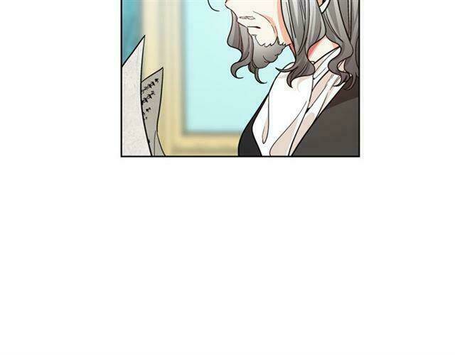 nữ hoàng ngoại khoa chapter 40.2 40