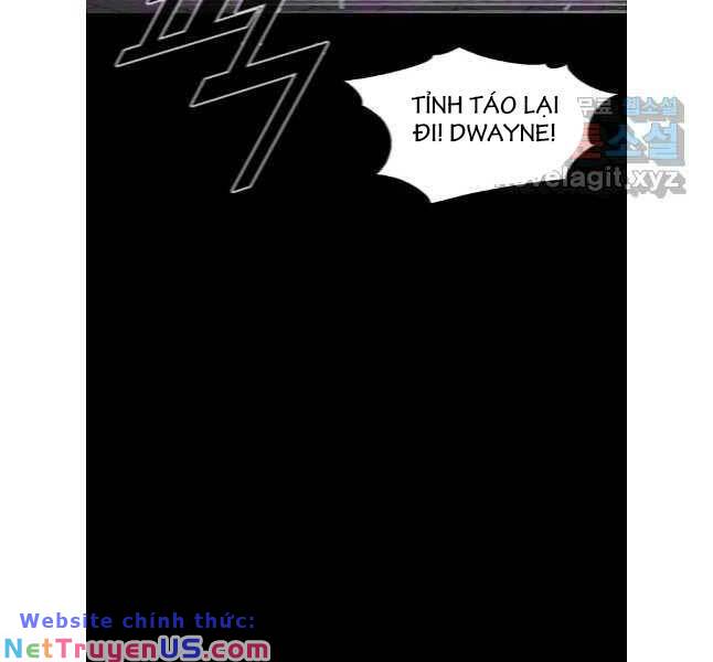 mật mã mê cung chapter 92 80