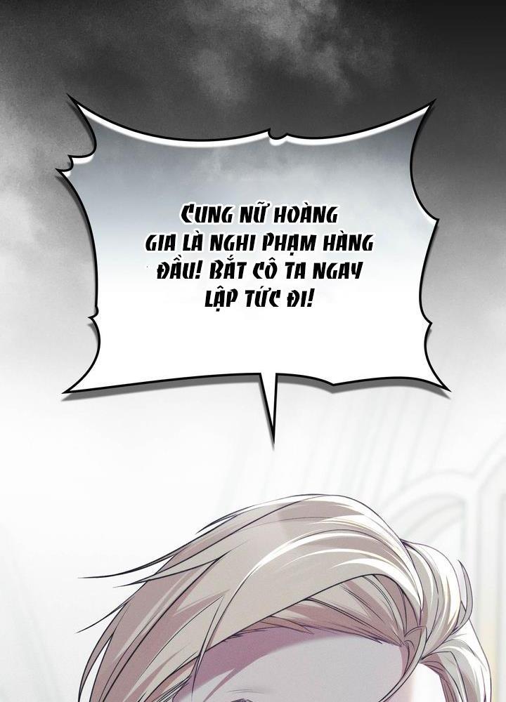 chấp nhận sự chiếm đoạt chapter 29 83