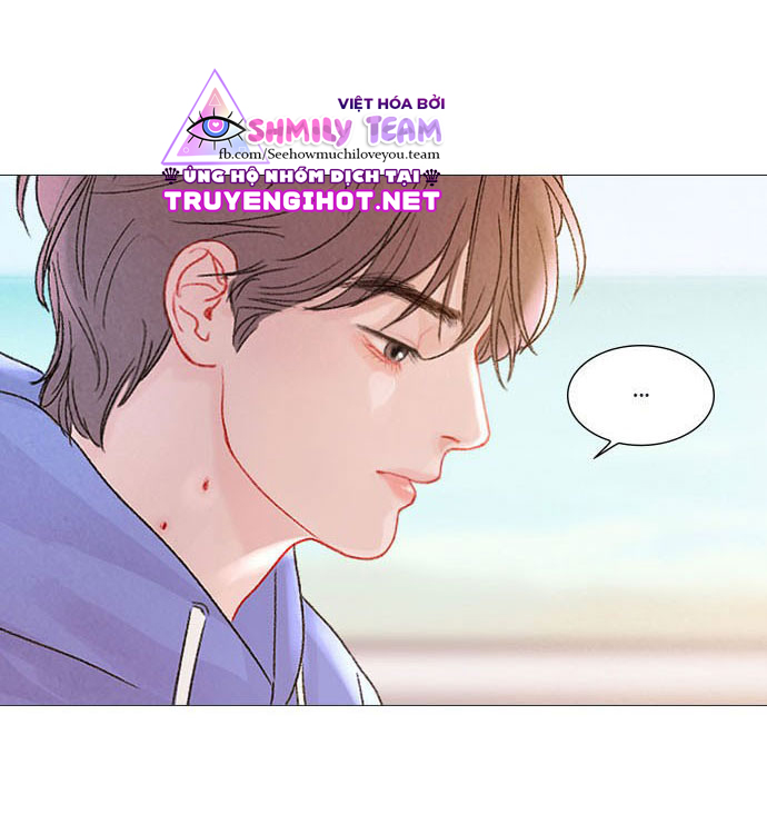 shinbi - thần bí chapter 7 50