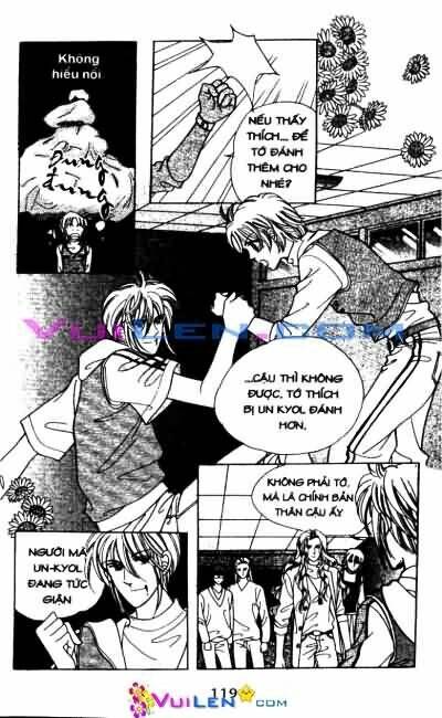 ước mơ cao đẹp chapter 2 120