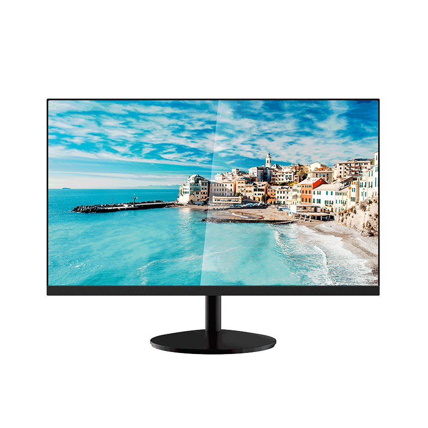 Màn hình máy tính 22inch Dahua DHI LM22 A200 (21.5&quot; VA FHD 75Hz, HDMI+VGA) - Hàng chính hãng PSD phân phối