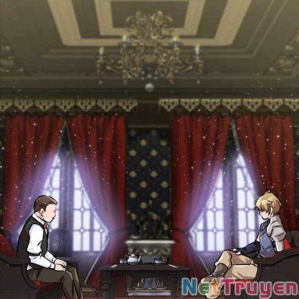 sự trở lại kiếm sư huyền thoại chapter 4.4 4