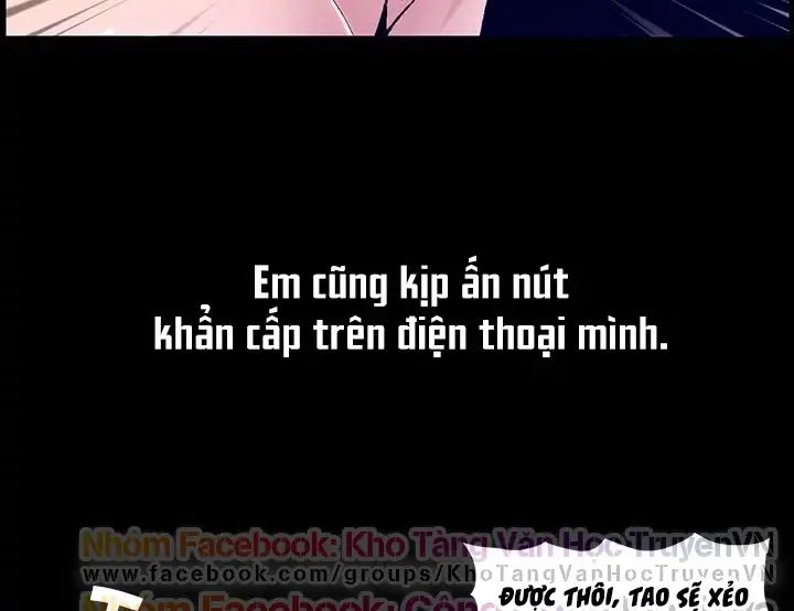 app đế vương giường chiếu chapter 23 8